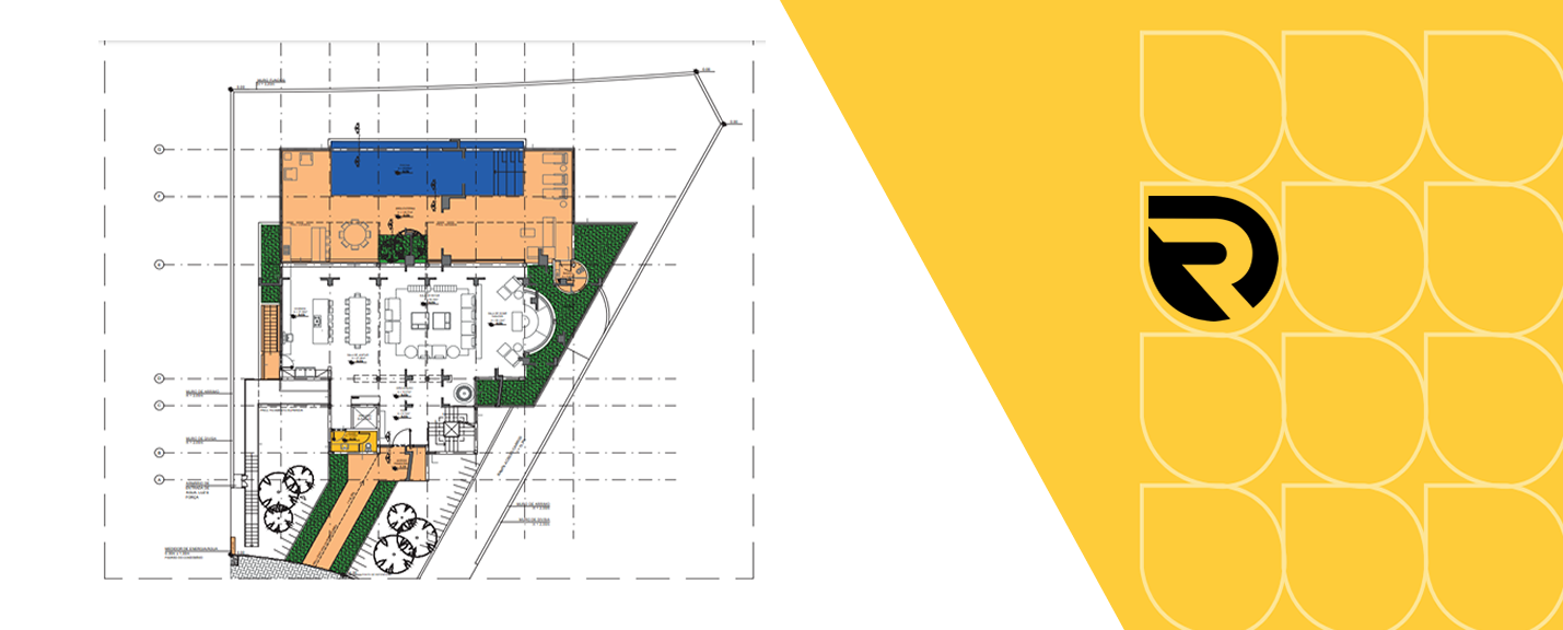 Nosso blog de impermeabilização está sempre atualizado com as últimas tendências e inovações no campo. Se você deseja se manter informado sobre as melhores práticas de impermeabilização de construções, não deixe de acompanhar nossas publicações.